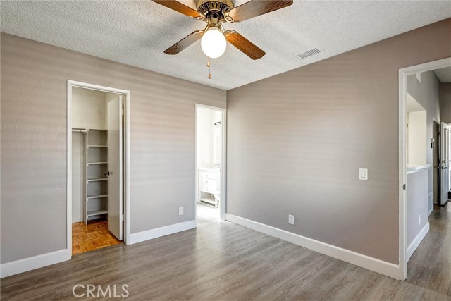 Detail Gallery Image 14 of 35 For 3642 Oak Creek Dr #D,  Ontario,  CA 91761 - 2 Beds | 2 Baths