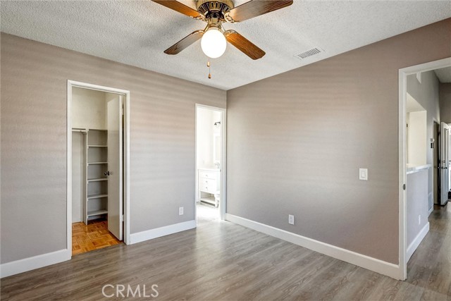 Detail Gallery Image 14 of 35 For 3642 Oak Creek Dr #D,  Ontario,  CA 91761 - 2 Beds | 2 Baths