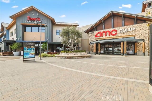 Detail Gallery Image 37 of 41 For 10201 Mason Ave #19,  Chatsworth,  CA 91311 - 2 Beds | 2/1 Baths