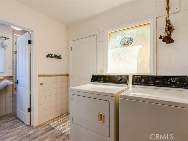 Detail Gallery Image 44 of 75 For 430 Olive St, Morro Bay,  CA 93442 - 3 Beds | 4 Baths