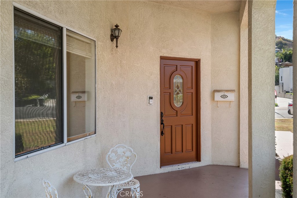 MLS #SB25238241 image #3