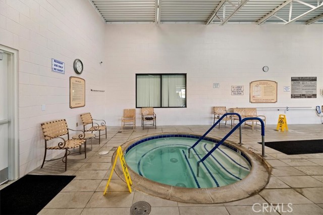 Detail Gallery Image 55 of 63 For 5909 Indian Canyon, Banning,  CA 92220 - 2 Beds | 2 Baths