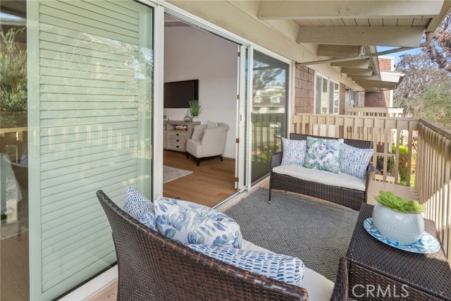 Detail Gallery Image 15 of 46 For 6542 Ocean Crest Dr #B313,  Rancho Palos Verdes,  CA 90275 - 2 Beds | 2 Baths