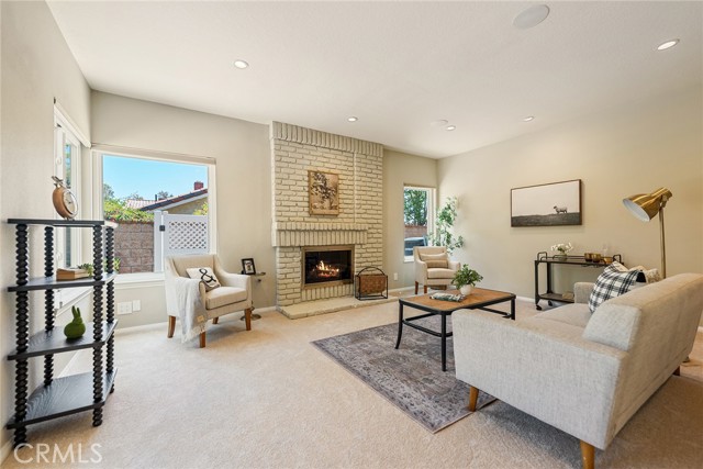 6335 E Smokey Avenue, Orange CA: https://media.crmls.org/medias/9da63d96-fef5-492a-b4ab-302217217304.jpg
