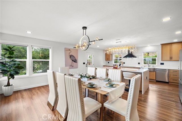 22621 Ridge Line Road, Diamond Bar CA: https://media.crmls.org/medias/9da648ff-6ba9-4ffb-b030-5aa8a5ebf555.jpg