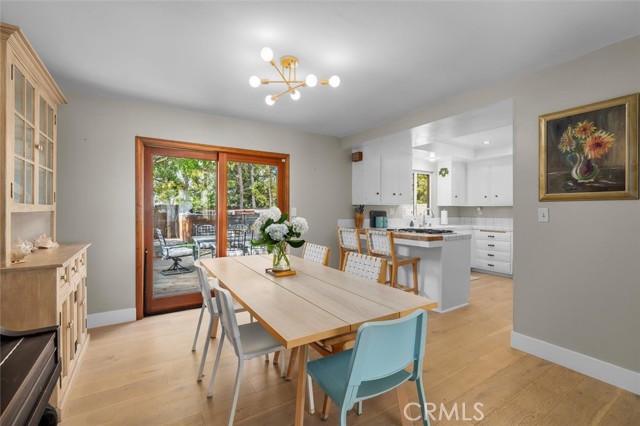 1101 Ysabel Street, Redondo Beach CA: https://media.crmls.org/medias/9da64b5d-09ed-4adb-ab58-d281c42045db.jpg