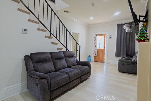 Detail Gallery Image 14 of 24 For 632 Church, Redlands,  CA 92374 - 3 Beds | 2 Baths