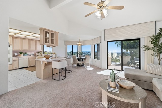 Detail Gallery Image 4 of 61 For 59 Valley View, Pismo Beach,  CA 93449 - 3 Beds | 2/1 Baths