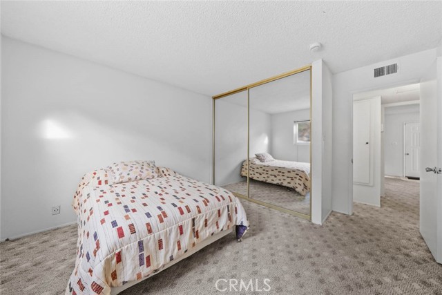 Detail Gallery Image 21 of 40 For 3648 Mira Pacific Dr, Oceanside,  CA 92056 - 2 Beds | 1 Baths