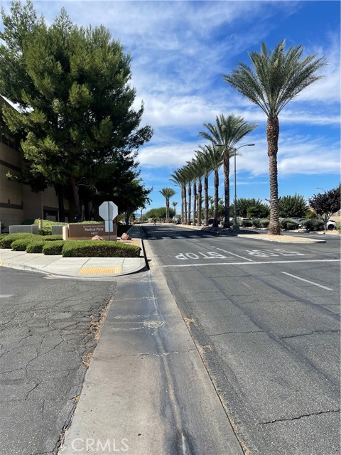 44215 15th Street, Lancaster, California 93534, ,Commercial Sale,For Sale,44215 15th Street,CRTR23199085