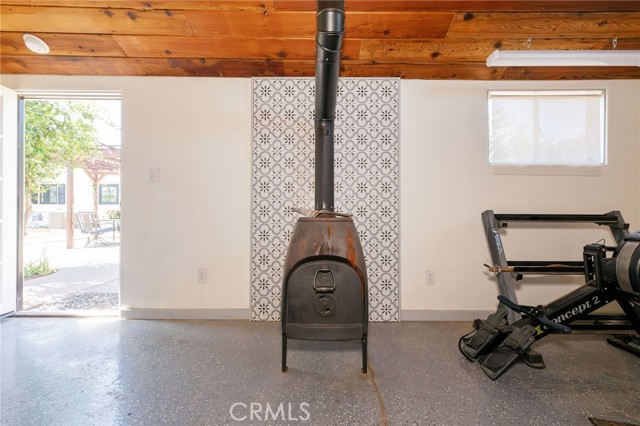 Detail Gallery Image 44 of 61 For 929 3rd St, Orland,  CA 95963 - 3 Beds | 2/1 Baths