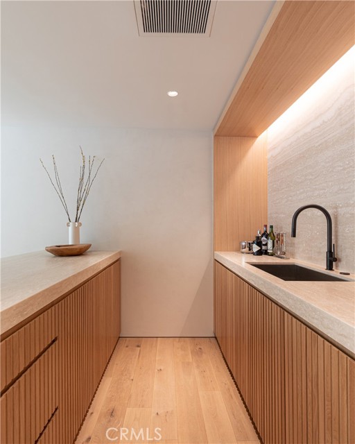 Detail Gallery Image 29 of 46 For 5941 Trancas Canyon Rd, Malibu,  CA 90265 - 7 Beds | 7/2 Baths