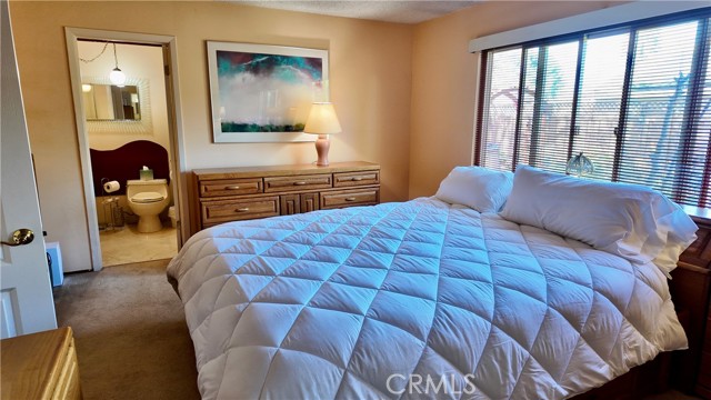 Detail Gallery Image 9 of 22 For 227 Burning Tree Dr, San Jose,  CA 95119 - 4 Beds | 2 Baths