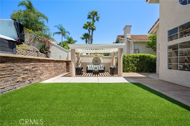 5 Vistamar Drive, Laguna Niguel CA: https://media.crmls.org/medias/9da68a73-bdeb-4f90-883d-7fa268f7b4f5.jpg