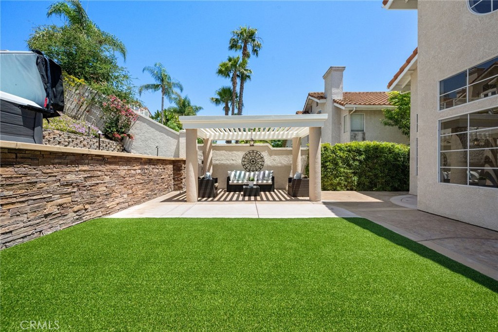 MLS #OC25179992 img 49