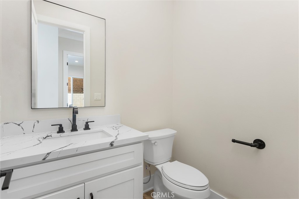 MLS #IG26088604 image #20