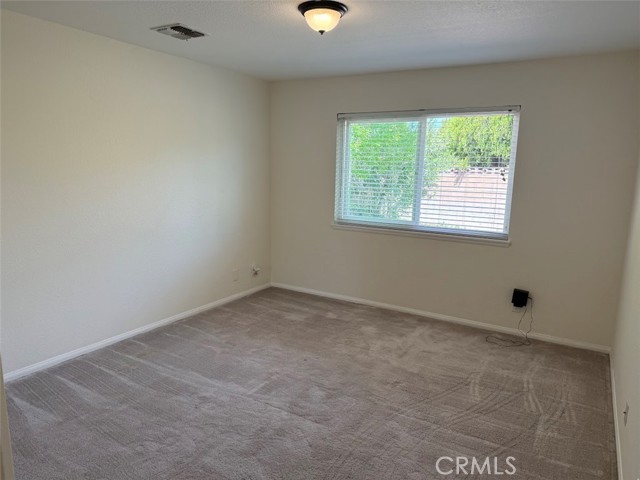 Detail Gallery Image 46 of 68 For 1703 W Avenue K12, Lancaster,  CA 93534 - 3 Beds | 2 Baths