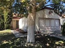 Detail Gallery Image 1 of 12 For 1462 Apple Creek Dr, Perris,  CA 92571 - 2 Beds | 2 Baths