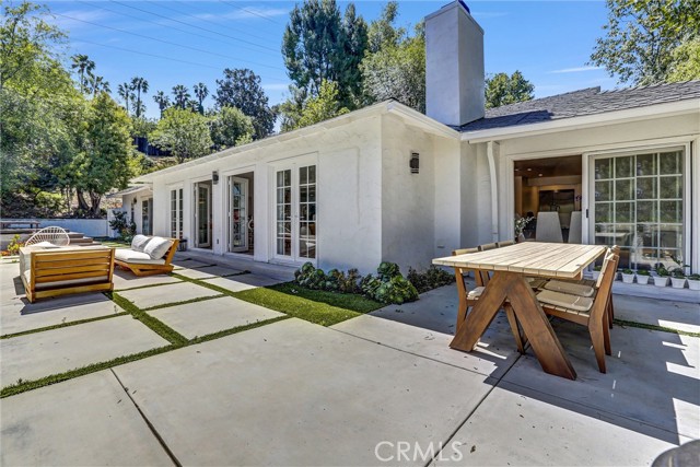 Detail Gallery Image 29 of 41 For 4936 Matula Dr, Tarzana,  CA 91356 - 3 Beds | 3 Baths