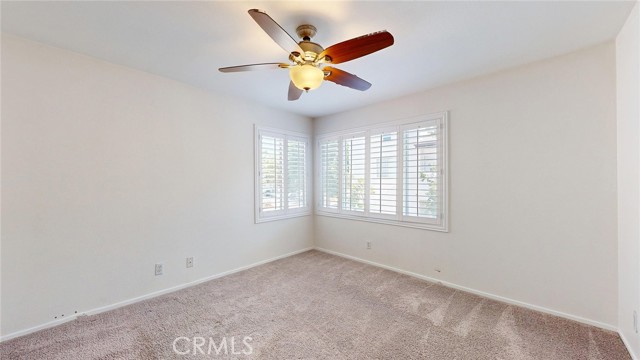 Detail Gallery Image 25 of 38 For 24420 Flaxwood Ln #204,  Newhall,  CA 91321 - 2 Beds | 2 Baths