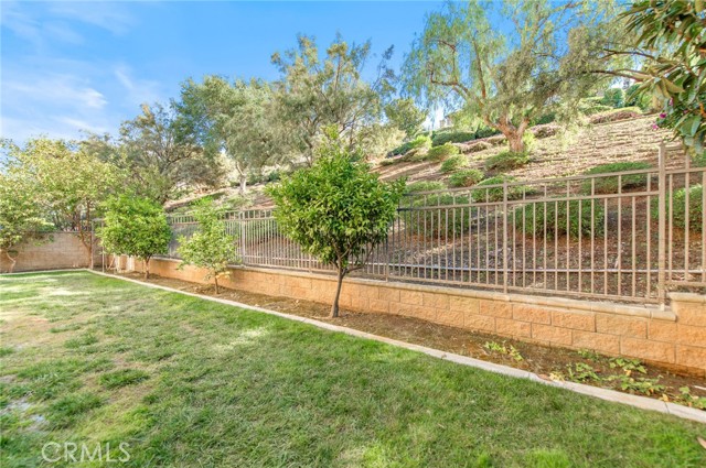 Detail Gallery Image 50 of 61 For 4027 Blair Ridge, Chino Hills,  CA 91709 - 6 Beds | 4/1 Baths