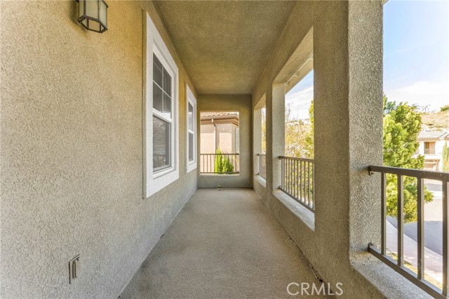 Detail Gallery Image 30 of 56 For 16749 Crescent Glen Ct, Riverside,  CA 92503 - 6 Beds | 4/1 Baths