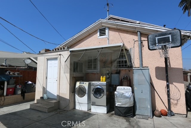 Detail Gallery Image 20 of 63 For 344 W 84th Pl, Los Angeles,  CA 90003 - 2 Beds | 2 Baths