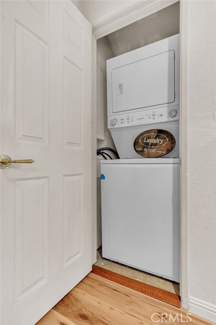 312 Border Street, Frazier Park CA: https://media.crmls.org/medias/9da6faa9-9859-493d-a46f-40d229a00950.jpg