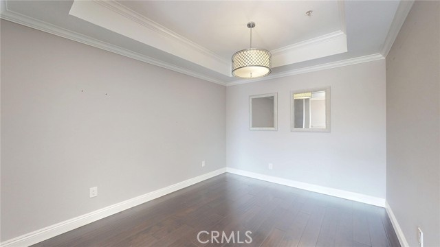 Detail Gallery Image 19 of 30 For 12407 Moorpark #301,  Studio City,  CA 91604 - 2 Beds | 2/1 Baths