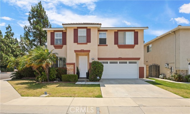 43 Declaration Place, Irvine CA: https://media.crmls.org/medias/9da70a9b-b3f1-4350-b808-7d5fc4461752.jpg