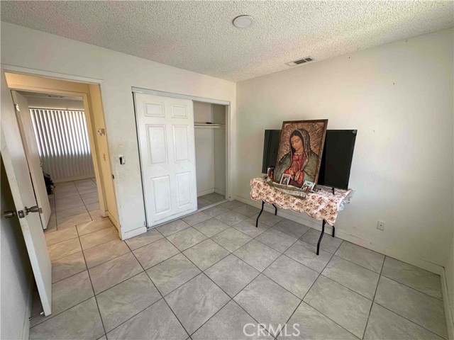 Detail Gallery Image 3 of 33 For 18609 New Hampshire St, Adelanto,  CA 92301 - – Beds | – Baths