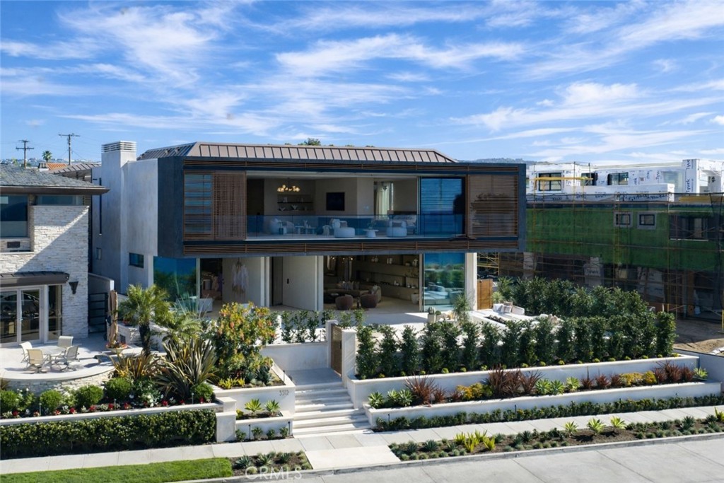 3512 Ocean Boulevard