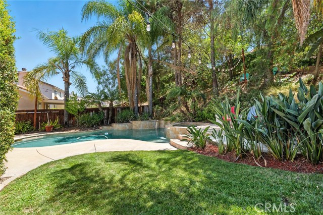 31415 Congressional Drive, Temecula CA: https://media.crmls.org/medias/9da71b0c-1c99-4701-ac91-b91aaf707dd7.jpg