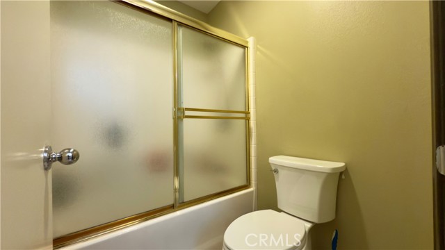 2234 Avenida Del Mar, Lancaster CA: https://media.crmls.org/medias/9da73124-7f52-43fb-9890-0af9b0e1603a.jpg