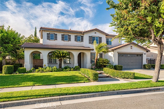 12406 Challendon Drive, Rancho Cucamonga CA: https://media.crmls.org/medias/9da74702-fa20-4ae0-9e94-3317dcd7bd6f.jpg