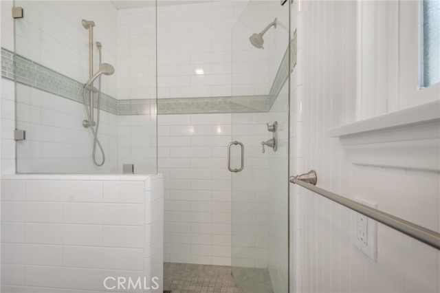 Detail Gallery Image 11 of 16 For 303 E 19th Street, Costa Mesa,  CA 92627 - 3 Beds | 1 Baths