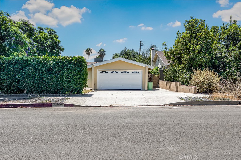 MLS #SR26171188 image #36