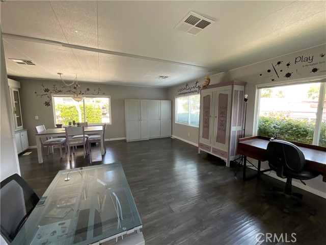 Detail Gallery Image 11 of 36 For 149 Danielle Way #161,  Folsom,  CA 95630 - 2 Beds | 2 Baths