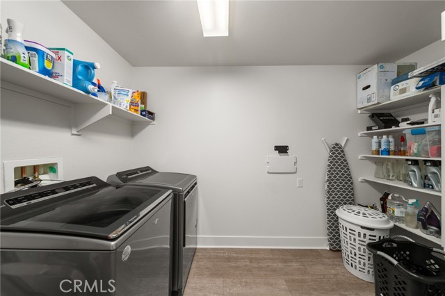 1579 Croton Street, Beaumont CA: https://media.crmls.org/medias/9da77201-ef0c-4de9-aa44-2c07e53118ea.jpg