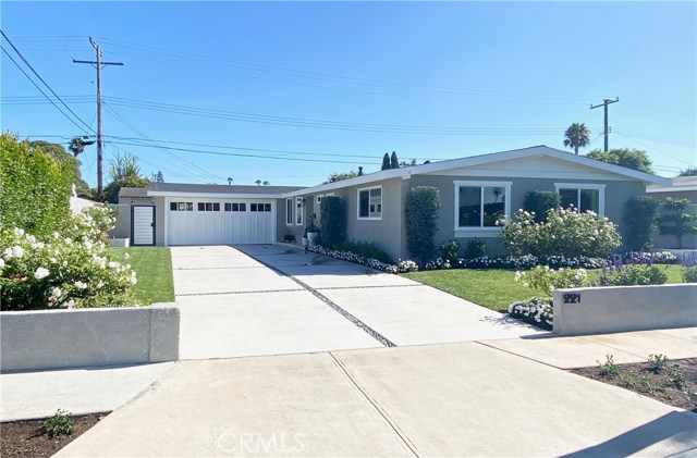 221 Tulane Rd, Costa Mesa, CA 92626