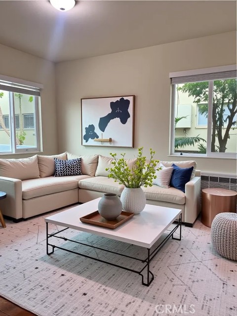 127 S Oxford Avenue, Los Angeles CA: https://media.crmls.org/medias/9da7b18e-614c-4129-aa71-f612995d4712.jpg