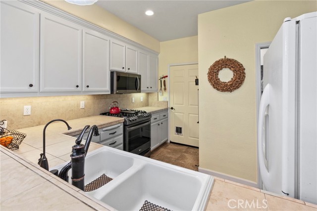 Detail Gallery Image 16 of 27 For 7934 Santa Ysabel Ave, Atascadero,  CA 93422 - 3 Beds | 2/1 Baths