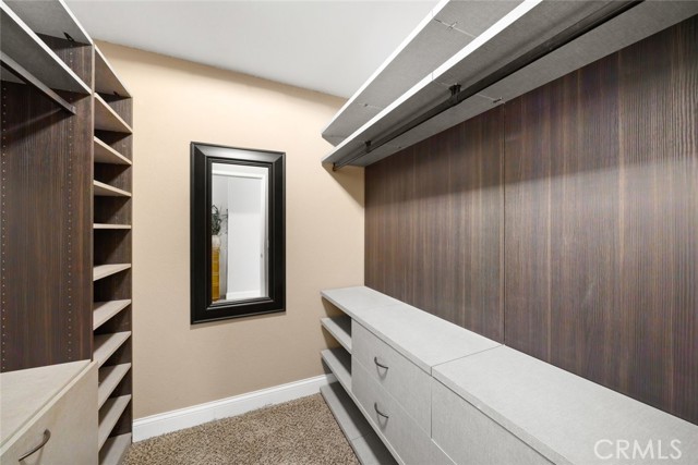 Detail Gallery Image 60 of 75 For 8189 San Dimas, Atascadero,  CA 93422 - 5 Beds | 3/1 Baths