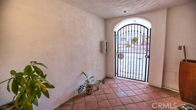 Detail Gallery Image 4 of 28 For 238 Unit a Avenida Montalvo a,  San Clemente,  CA 92672 - 3 Beds | 3/1 Baths