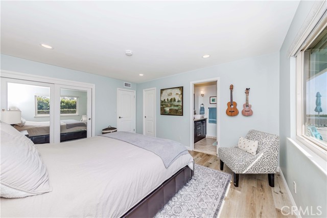 Detail Gallery Image 16 of 34 For 4805 Falcon Rock Pl, Rancho Palos Verdes,  CA 90275 - 4 Beds | 2 Baths