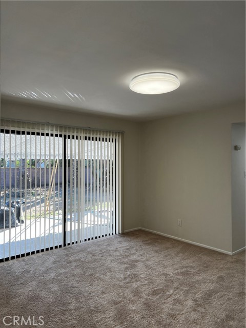 Detail Gallery Image 17 of 27 For 1134 W 158th St, Gardena,  CA 90247 - 3 Beds | 2 Baths