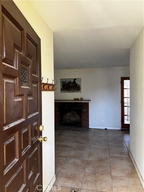 Image 3 for 636 N Nantes Ave, La Puente, CA 91744