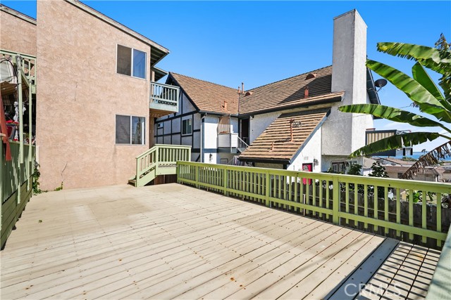 33831 Copper Lantern Street, Dana Point CA: https://media.crmls.org/medias/9da7fe33-8ce3-4599-872e-d5c48ea8d471.jpg