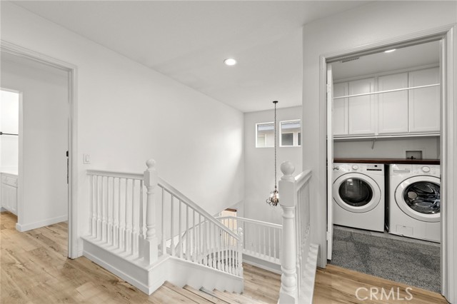 Detail Gallery Image 25 of 34 For 431 W Bay St #S,  Costa Mesa,  CA 92627 - 3 Beds | 2/1 Baths