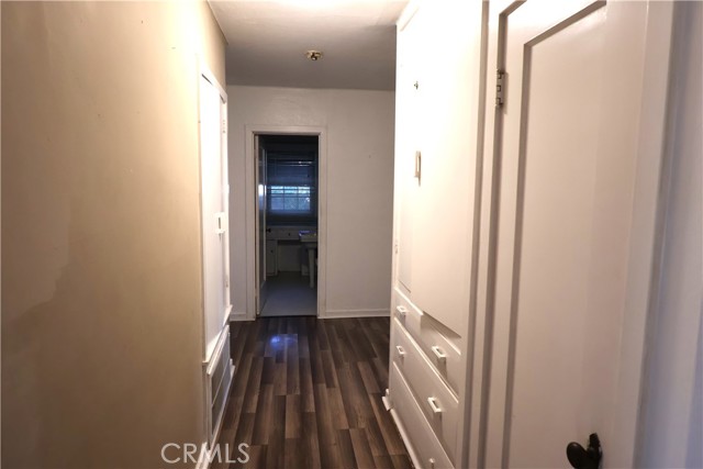 409 4th St, Corning, CA 96021 photo 46
